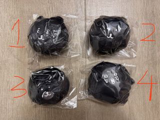 （分類：）位於 。 由 smileeypp 提交（商品編號 1460864114，圖片 1）。簡介： 。