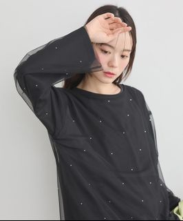 （分類：）位於 。 由 fashionworld_yf 提交（商品編號 1460800457，圖片 1）。簡介： 。