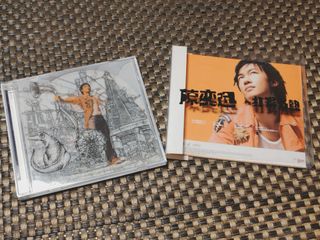 （分類：）位於 。 由 caleung13394204081 提交（商品編號 1460826921，圖片 1）。簡介： 。