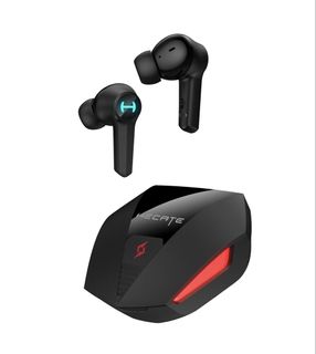 （分類：）位於 。 由 dklmobile18 提交（商品編號 1460788696，圖片 1）。簡介： 。