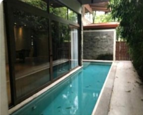 (Category: ) located in . Submitted by cojrealty_1007 (Listing ID 1460774459, Image 1). Description: .