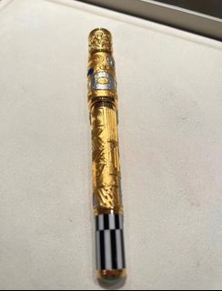 （分類：）位於 。 由 objgdivj230194 提交（商品編號 1460797271，圖片 1）。簡介： 。