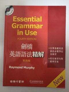 （分類：）位於 。 由 cindyeveasa 提交（商品編號 1460832913，圖片 1）。簡介： 。