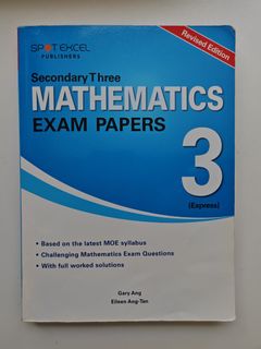（分類：）位於 。 由 little688 提交（商品編號 1460744911，圖片 1）。簡介： 。