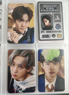 （分類：）位於 。 由 exol___ 提交（商品編號 1460760378，圖片 1）。簡介： 。
