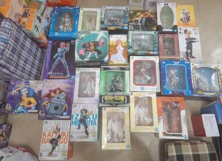 （分類：）位於 。 由 ironchan02 提交（商品編號 1460871293，圖片 1）。簡介： 。