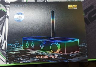 （分類：）位於 。 由 td_xc 提交（商品編號 1460836247，圖片 1）。簡介： 。