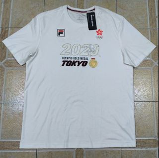 （分類：）位於 。 由 yeung1980 提交（商品編號 1460877876，圖片 1）。簡介： 。