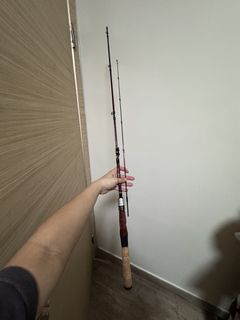 （分類：）位於 。 由 kchowz 提交（商品編號 1460891889，圖片 1）。簡介： 。
