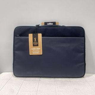 （分類：）位於 。 由 doota_mall 提交（商品編號 1460893952，圖片 1）。簡介： 。