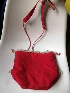 （分類：）位於 。 由 safebear_d91ed0 提交（商品編號 1460775265，圖片 1）。簡介： 。