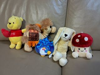 （分類：）位於 。 由 safebear_d91ed0 提交（商品編號 1460743553，圖片 1）。簡介： 。