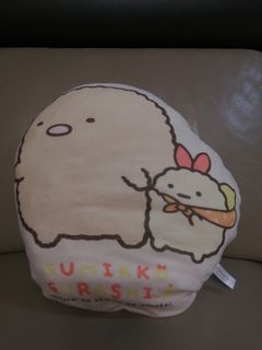 （分類：）位於 。 由 safebear_d91ed0 提交（商品編號 1460774483，圖片 1）。簡介： 。