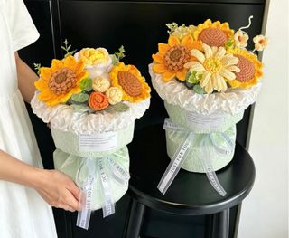 （分類：）位於 。 由 forever_love 提交（商品編號 1460778385，圖片 1）。簡介： 。