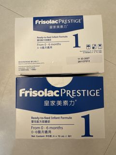 （分類：）位於 。 由 micmicpru 提交（商品編號 1460891145，圖片 1）。簡介： 。