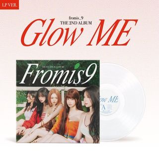 （分類：）位於 。 由 popmartsalee 提交（商品編號 1460807043，圖片 1）。簡介： 。