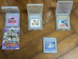 （分類：）位於 。 由 andoryuhk 提交（商品編號 1460908060，圖片 1）。簡介： 。
