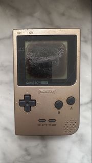 （分類：）位於 。 由 vlau4 提交（商品編號 1460802629，圖片 1）。簡介： 。