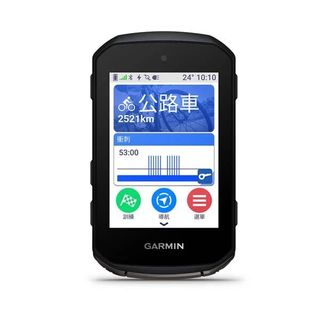 （分類：）位於 。 由 ansongo 提交（商品編號 1460762148，圖片 1）。簡介： 。