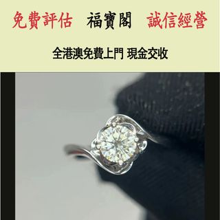 （分類：）位於 。 由 fubaoge 提交（商品編號 1460770307，圖片 1）。簡介： 。
