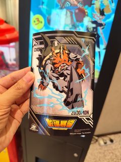 （分類：）位於 。 由 usagi_kawa 提交（商品編號 1460810252，圖片 1）。簡介： 。
