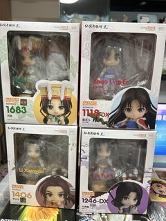 （分類：）位於 。 由 dragonball2003 提交（商品編號 1460853610，圖片 1）。簡介： 。
