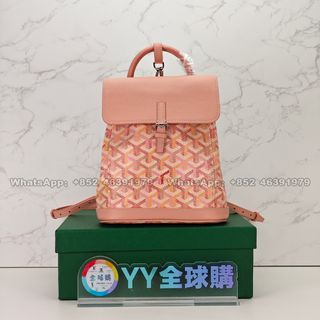（分類：）位於 。 由 gamma-001 提交（商品編號 1460786433，圖片 1）。簡介： 。