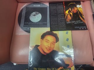 （分類：）位於 。 由 liveowl-4797 提交（商品編號 1460874435，圖片 1）。簡介： 。