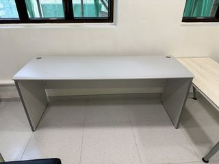 （分類：）位於 。 由 tyart 提交（商品編號 1460810266，圖片 1）。簡介： 。