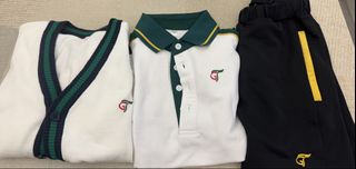 （分類：）位於 。 由 winnnnma 提交（商品編號 1460721064，圖片 1）。簡介： 。