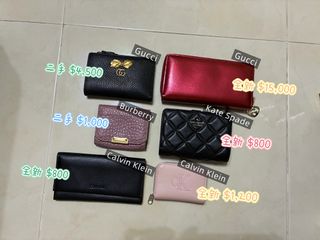 由 min.yc3w (刊登 ID 1460827571，圖片 1) 提交，位於 的 (類別：)，說明：。