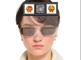 (Category: ) located in . Submitted by exclusive.prime.select_sg (Listing ID 1460720309, Image 1). Description: .