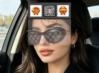 (Category: ) located in . Submitted by exclusive.prime.select_sg (Listing ID 1460720773, Image 1). Description: .