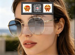 (Category: ) located in . Submitted by exclusive.prime.select_sg (Listing ID 1460721158, Image 1). Description: .