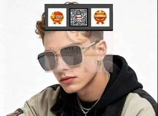 (Category: ) located in . Submitted by exclusive.prime.select_sg (Listing ID 1460721404, Image 1). Description: .