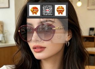 (Category: ) located in . Submitted by exclusive.prime.select_sg (Listing ID 1460721653, Image 1). Description: .