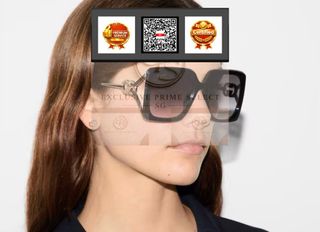 (Category: ) located in . Submitted by exclusive.prime.select_sg (Listing ID 1460722394, Image 1). Description: .