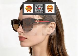 (Category: ) located in . Submitted by exclusive.prime.select_sg (Listing ID 1460722584, Image 1). Description: .