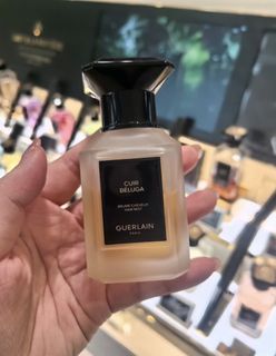 （分類：）位於 。 由 nigo. 提交（商品編號 1460891610，圖片 1）。簡介： 。