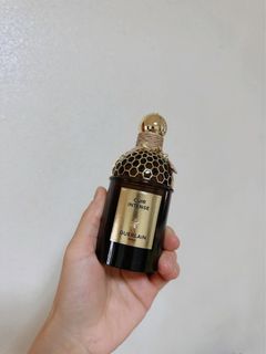 （分類：）位於 。 由 cbagel 提交（商品編號 1460884894，圖片 1）。簡介： 。