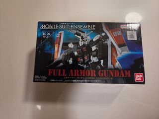 （分類：）位於 。 由 ansonlee0128.1 提交（商品編號 1460902660，圖片 1）。簡介： 。