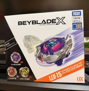 （分類：）位於 。 由 sellsold00 提交（商品編號 1460878464，圖片 1）。簡介： 。