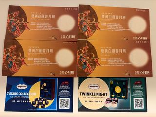 （分類：）位於 。 由 Wilson_K 提交（商品編號 1460877954，圖片 1）。簡介： 。