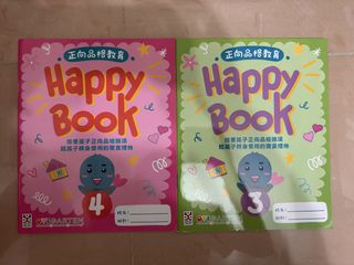 （分類：）位於 。 由 soiehoo 提交（商品編號 1460766548，圖片 1）。簡介： 。