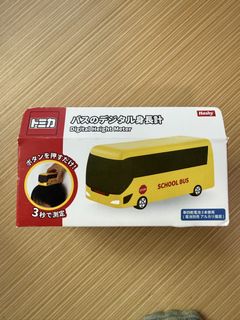 （分類：）位於 。 由 kkkathrynnn 提交（商品編號 1460780409，圖片 1）。簡介： 。