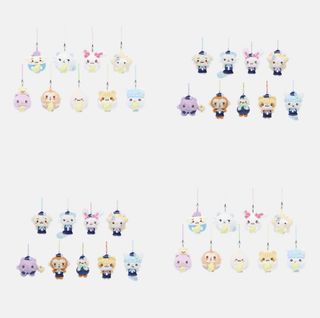 （分類：）位於 。 由 popmartsalee 提交（商品編號 1460752350，圖片 1）。簡介： 。