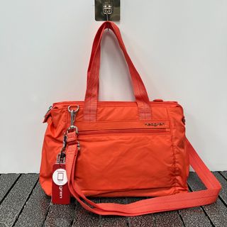 （分類：）位於 。 由 doota_mall 提交（商品編號 1460728326，圖片 1）。簡介： 。