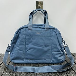 （分類：）位於 。 由 doota_mall 提交（商品編號 1460736469，圖片 1）。簡介： 。