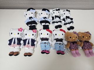 （分類：）位於 。 由 dolladies 提交（商品編號 1460742064，圖片 1）。簡介： 。