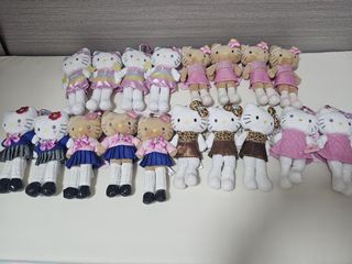 （分類：）位於 。 由 dolladies 提交（商品編號 1460721165，圖片 1）。簡介： 。